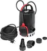 Grundfos-Tauchpumpe Unilift CC 5 A1 mit 10m Kabel 230 Volt Produktbild-Vorschau 12