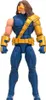 kopie HASBRO FIGURA SPIDER MAN 2 AMAZING TRIPLE ATTACK 18 Náhled obrázku produktu 3