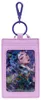 Loungefly KPop Demon Hunters Huntrix Rucksack 26 cm Produktbild-Vorschau 9