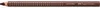 Faber-Castell 110976, Weich, Braun, 1 Stück(e) Produktbild-Vorschau 6