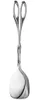 WMF 12.9607.6090, Edelstahl, Edelstahl, Edelstahl, 170 mm, Produktbild-Vorschau 5