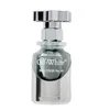 Off-White Solution No.10 Woda perfumowana, 50 ml Náhľad obrázku produktu 1