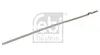 50x FEBI BILSTEIN 29823 Klemmschelle Produktbild-Vorschau 2