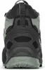 scarpe Aku Rock Dfs Mid Gtx 718051 Anteprima dell’immagine prodotto 4