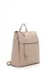 SURI FREY Freizeitrucksack Rucksack SFY Debby Backpack Sand Produktbild-Vorschau 2