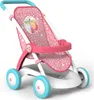 SMOBY Principessa Disney spacerówka 254002 Anteprima dell’immagine prodotto 3