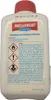 Baumharz und Insekten Entferner 500ml Mellerud Caravan Produktbild-Vorschau 4