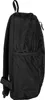 Chiemsee Rucksack Light N Base Herren, Damen 021920 schwarz Produktbild-Vorschau 8