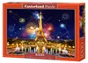 Puzzel 1000 stukjes Eiffeltoren 103997 Productafbeelding-voorbeeld 4