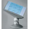 DURABLE Sichttafelsystem SHERPA motion® TABLE 10, 558737 Produktbild-Vorschau 14