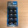 Dometic Kampa Limpet Fixsystem 8 Saugnäpfe Vorzelt Produktbild-Vorschau 6