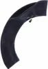 Heidenau 9 C 33G/90 ( 2.50 -9 ) Produktbild-Vorschau 2