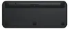 Logitech POP Icon Keys - Tastatur - kabellos - Bluetooth LE Produktbild-Vorschau 13