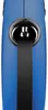 flexi New Classic L Gurt 8 m blau Voir les images du produit 16