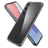 Spigen Ultra Hybrid, Obal, Samsung, Galaxy S24 Ultra, 15,8 Náhled obrázku produktu 9