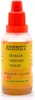 Flüssige Naturlab 30ml Produktbild-Vorschau 1