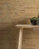 A.S. Création Steintapete Elements Tapete in Backstein Produktbild-Vorschau 13