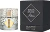 Kilian Roses on Ice eau de parfum unisexe 50 ml Voir les images du produit 12