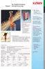 Klöber-Set1 Dachentlüftung DN100 rot Frankf. Pf. Produktbild-Vorschau 9