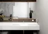 Mitigeur de lavabo HANSGROHE Vernis Blend avec tirette et Voir les images du produit 3