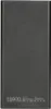 Extralink Powerbank EPB-067B 10000mAh Nero Powerbank, Anteprima dell’immagine prodotto 5