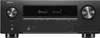 Denon AVC-X3800H 9.4-Kanal-Verstärker Produktbild-Vorschau 1