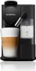 De’Longhi Lattissima One EN510.B Espresso machine 1 L Podgląd zdjęcia produktu 44