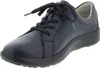 Waldläufer Damen Schnürschuh K-IRA blau Größe EUR 40 Produktbild-Vorschau 23