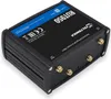 Teltonika RUT950 - LTE WLAN Router (RUT950U022C0) Anteprima dell’immagine prodotto 5