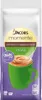 Jacobs Milka Cappuccino Choco Nuss aromatisiertes Produktbild-Vorschau 4
