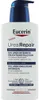 Eucerin Urearepair Plus Lozione 10% 400 ml Anteprima dell’immagine prodotto 10