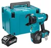 Makita TR001GZ Giuntatore per armature a batteria - senza Anteprima dell’immagine prodotto 1
