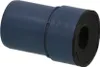 Poloplast POLO-KAL, sifónová spojka, DN 50/32, 1 1/4", 1 Náhľad obrázku produktu 5