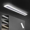 ZMH LED pannello luminoso a soffitto dimmerabile con Anteprima dell’immagine prodotto 1