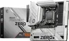 Msi 7E09-003R B650M Project Zero Produktbild-Vorschau 1