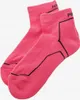 PUMA TRAINING QUARTER Calzini alla caviglia da donna, Anteprima dell’immagine prodotto 2