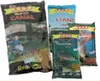 Sensas 3000 Etang (acqua piatta) 1 kg Anteprima dell’immagine prodotto 2