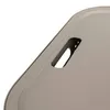Korb "aera" 19,6l mit leinendeckel - 5 five simply smart Produktbild-Vorschau 5