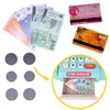 Malplay registratore di cassa scanner fiscale calcolatrice Anteprima dell’immagine prodotto 9