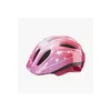 Casco da bicicletta per bambini KED Meggy II Trend I Rete Anteprima dell’immagine prodotto 1