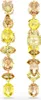 Swarovski GEMA OHRSTECKER 5718073 Ohrringe Produktbild-Vorschau 3
