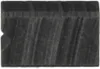 vhbw 4x Kohlebürste 6,25 x 4 x 10 mm kompatibel mit Saeco Produktbild-Vorschau 3