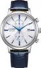 Pánské hodinky - Citizen Model: CA7069-16A Náhled obrázku produktu 1