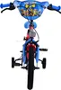 14 Zoll Kinder Jungen Fahrrad Rad Bike Kinderrad Paw Patrol Produktbild-Vorschau 7