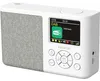 Kenwood DAB+ Radio CR-M33DAB-W Produktbild-Vorschau 2