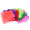 Sport-Thieme Jongliertücher-Set "Nylon", 45x45 cm Produktbild-Vorschau 2