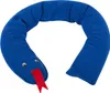 Stimove Animal lesté « Serpent », L, 2 kg, 114 cm Voir les images du produit 3