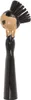 Spülbürste, Funky Lady, ca. 23 cm Produktbild-Vorschau 9