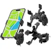 Tech-Protect phone bike mount V3 Produktbild-Vorschau 8
