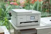Canon PIXMA TS7750i Multifunktionssystem 3-in-1 Anteprima dell’immagine prodotto 17